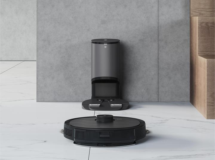 Actual product image