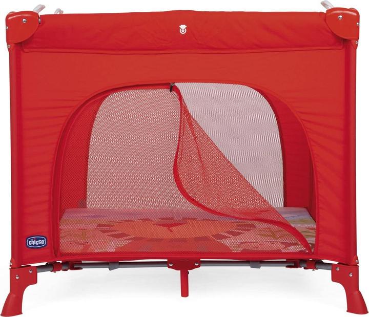 Produktbild Chicco Laufstall Open (94 cm, 94 cm)