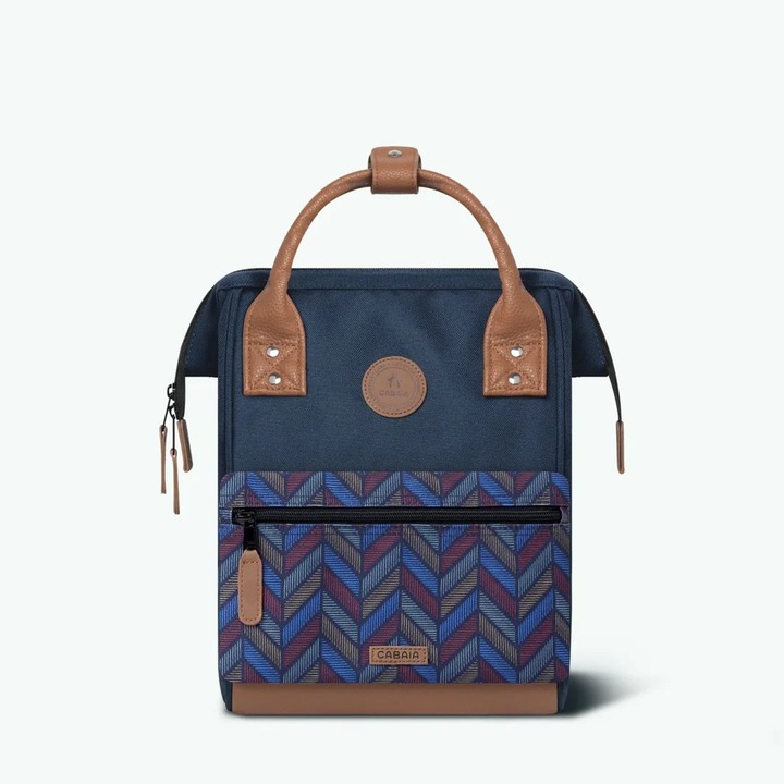 Produktbild Cabaia Chicaco Small (12 l)