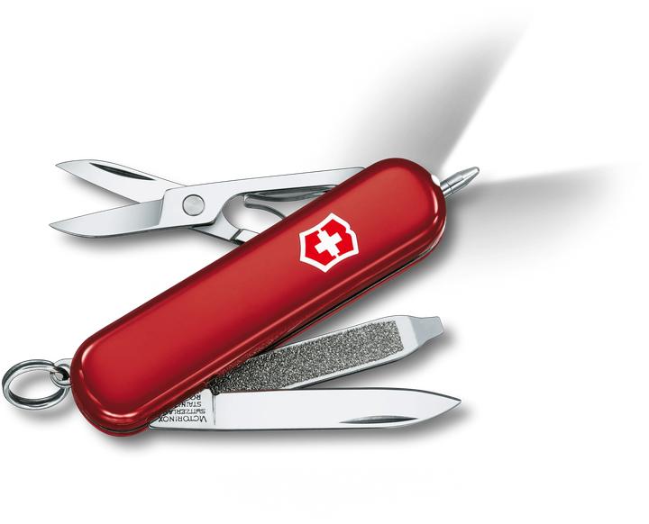 Produktbild Victorinox Signature lite