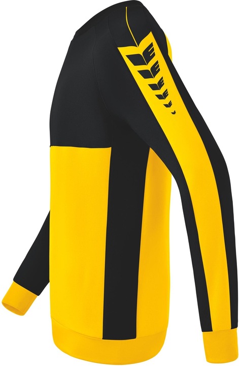 Actual product image Erima Six Wings Sweatshirt (M)