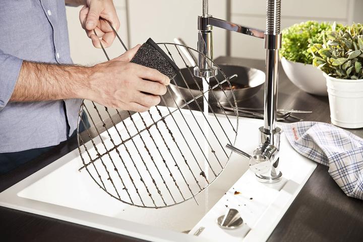 Actual product image Vileda Glitzi (2 pcs.)