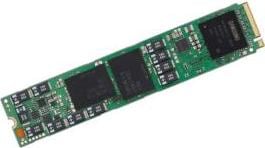 Actual product image Samsung PM9A3 (1920 GB, M.2 22110)