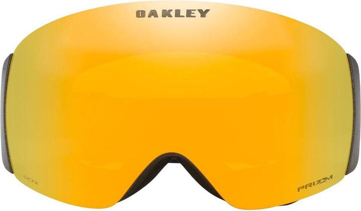 Produktbild Oakley Flight Deck Pro M