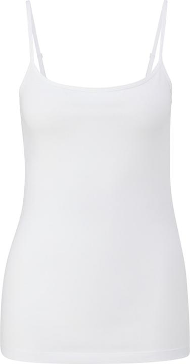 0100 blanc