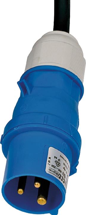 Image du produit Brennenstuhl Câble de rallonge (10 m, CEE)