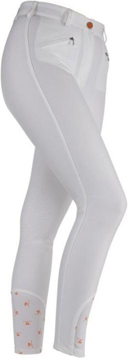 Weiss
