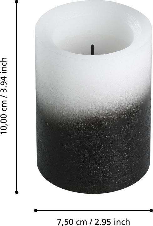 Produktbild EGLO Amboriala