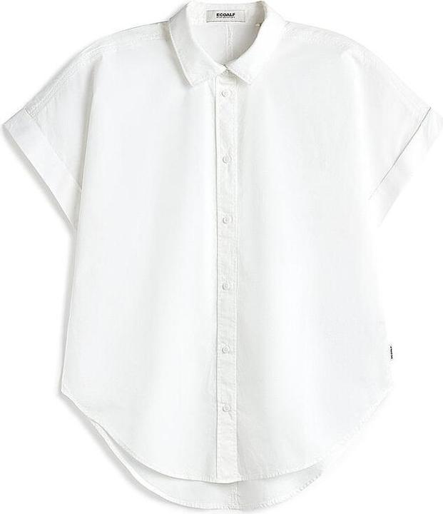 Actual product image Ecoalf Isabel (S)