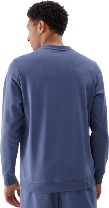 Immagine prodotto 4F Bluse (L)