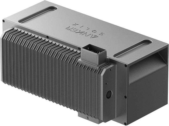 Actual product image