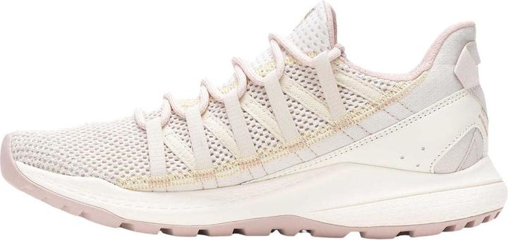 Image du produit Merrell Bravada Edge (36)