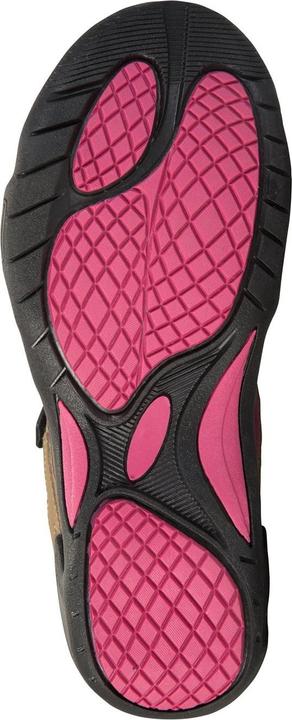 Produktbild Mountain Warehouse Sandalen Andros (38)