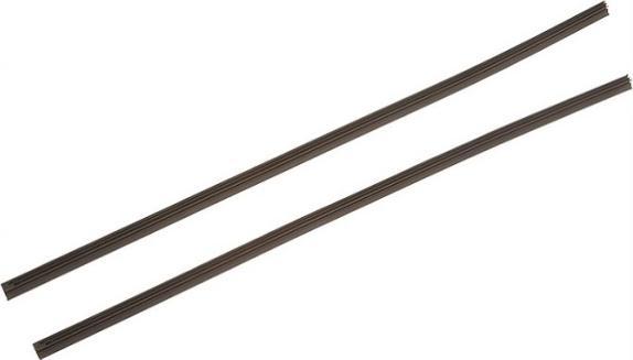Produktbild Bosch Automotive Wischerblatt Gummi Z 361