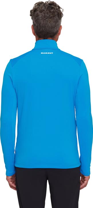 Immagine prodotto Mammut Aconcagua Light ML Jacket Men (L)
