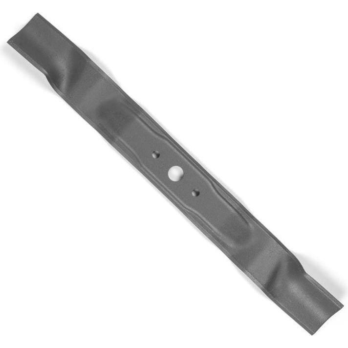 Okko, Accessori per macchinari da giardino, BLADE FOR LAWN MOWER 556MM K560MH-1 (Tosaerba, Ricambi per macchine da giardino)