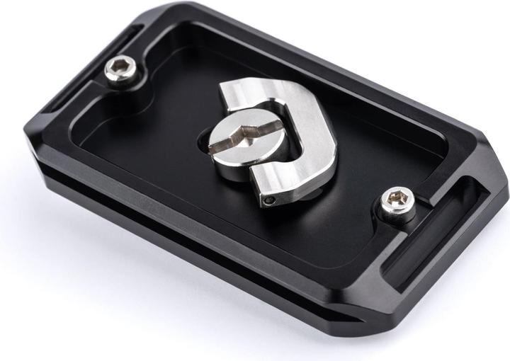 Actual product image Nisi Adjustment slide (Swivel handle)