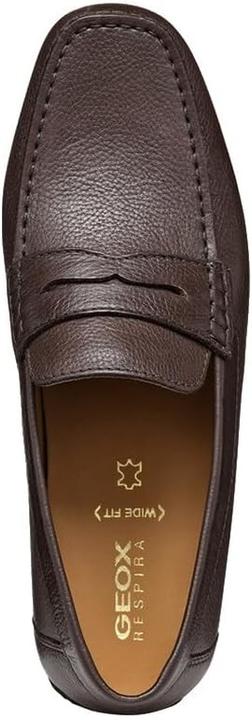 Image du produit Geox Kosmopolis (42)