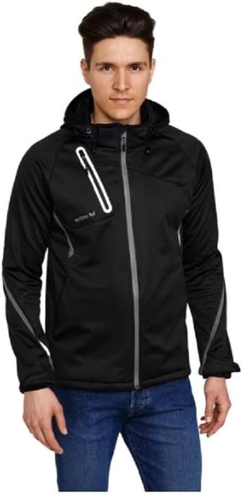 Produktbild Erima Softshelljacke Function (L)