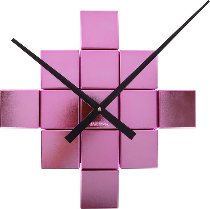 Productafbeelding Karlsson DIY Cubic (40 cm)