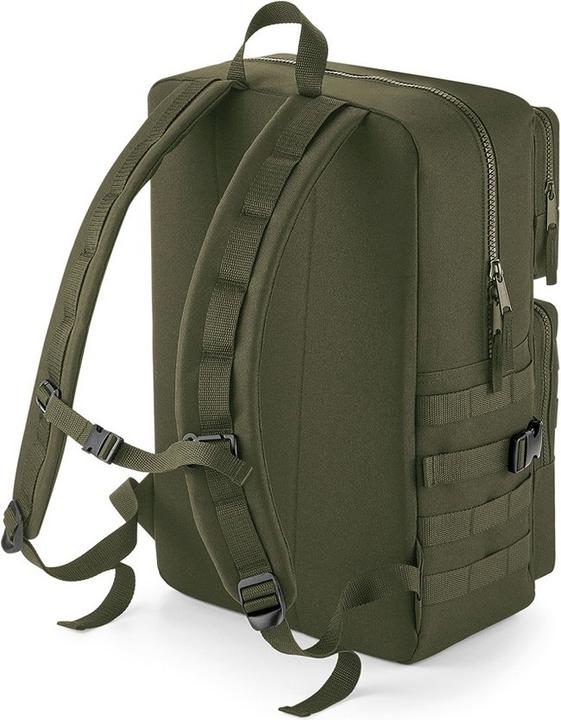 Produktbild Bagbase MOLLE Tactical Rucksack (25 l)