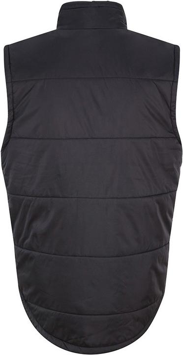 Actual product image Pro RTX Pro Bodywarmer (4XL)