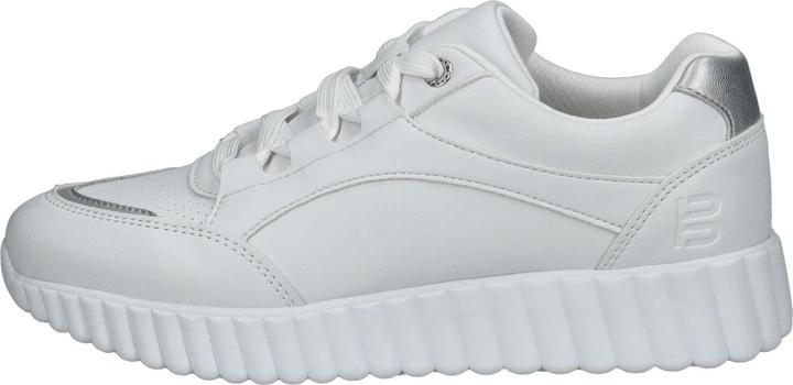 Produktbild Bagatt Sneaker (40)