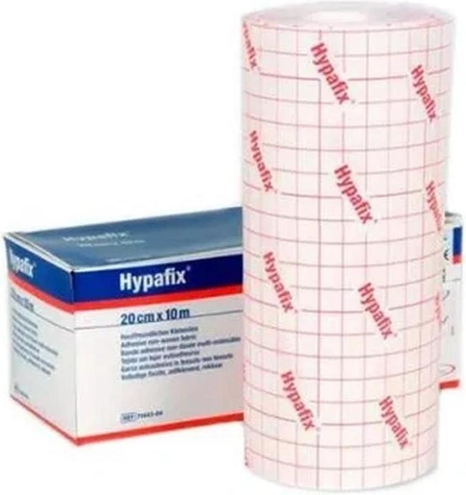 Produktbild BSN Klebevlies 20cmx10m (1x)
