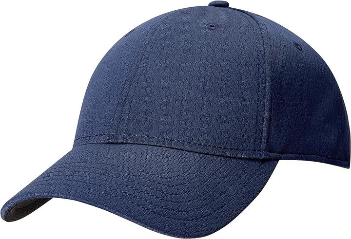 Actual product image Callaway Cap With Crest (One size)