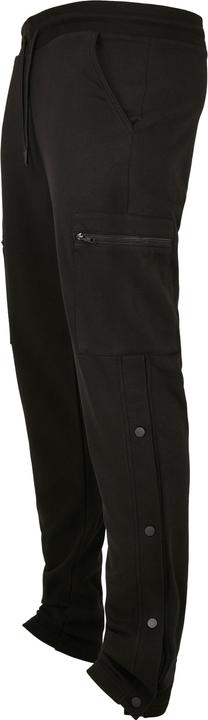 Actual product image Urban Classics Training Terry Sweat Pants (S)