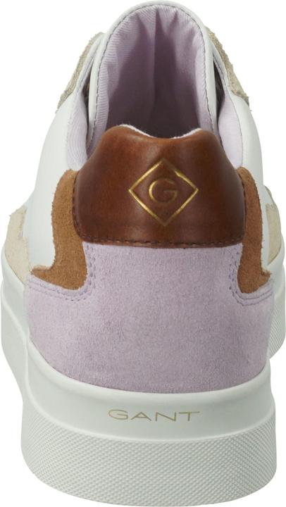 Produktbild GANT Sneaker (39)