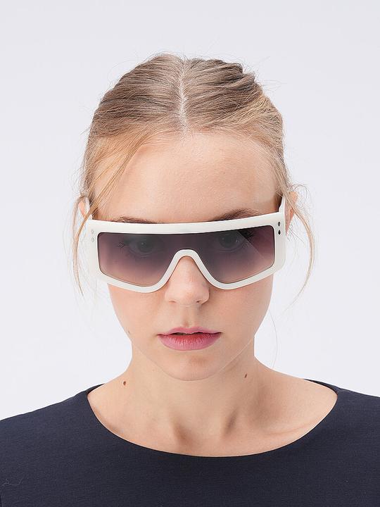 Immagine prodotto Isabel Marant IM0155/S/99