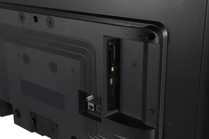 Actual product image JVC 40" VAF3300 FullHD Android TV (40", Full HD)