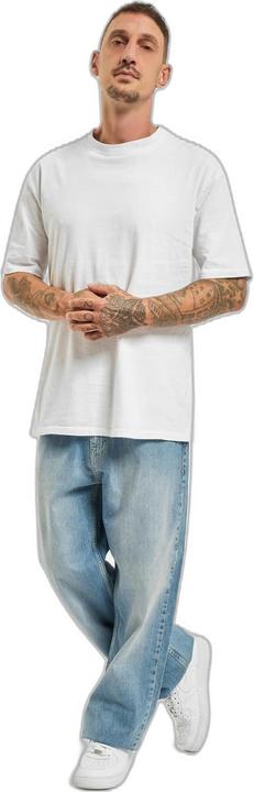 Produktbild Dangerous Homie Baggy Jeans - 73325 (W34/L34)