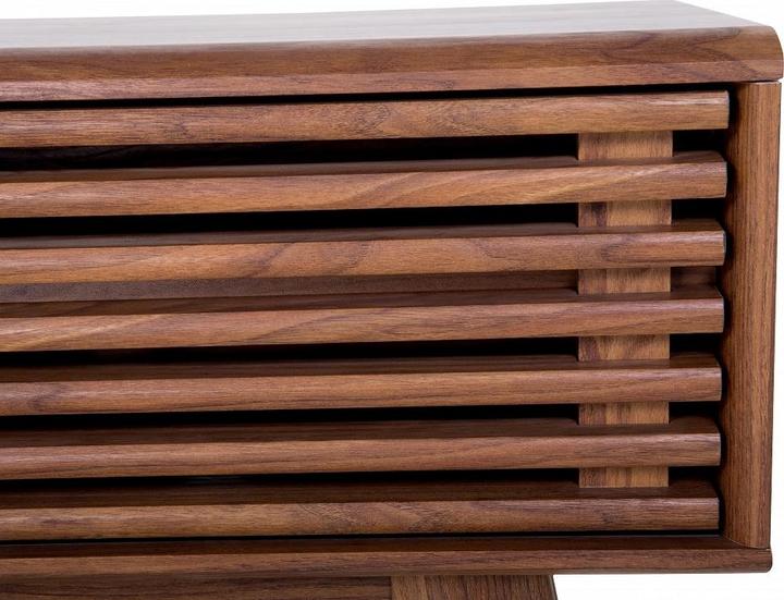 Actual product image Beliani Toledo (117 x 35 x 44 cm)