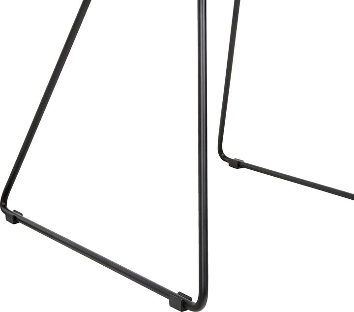 Image du produit Beliani Aurora