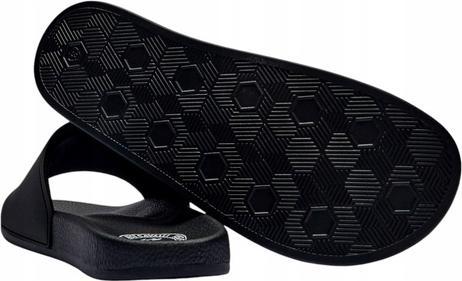 Produktbild Just Cavalli Fondo Pool Dis Flip-Flops für Damen. 4 Schwarz (39)