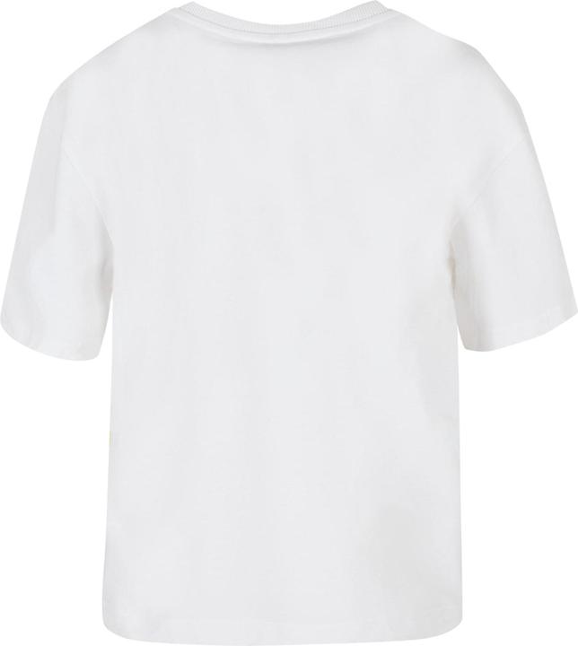Actual product image Miss Tee Miss Bitch Tee - 173917 (XS)
