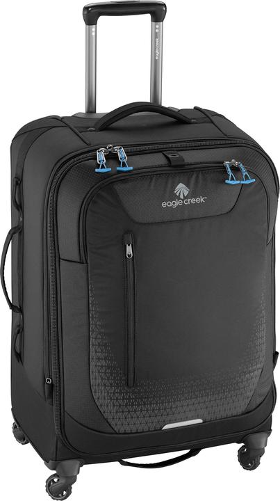 Immagine prodotto Eagle Creek Distesa (80 l)