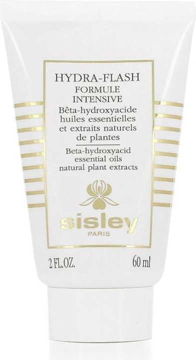 Sisley Formule intensive Hydra Flash (60 ml)
