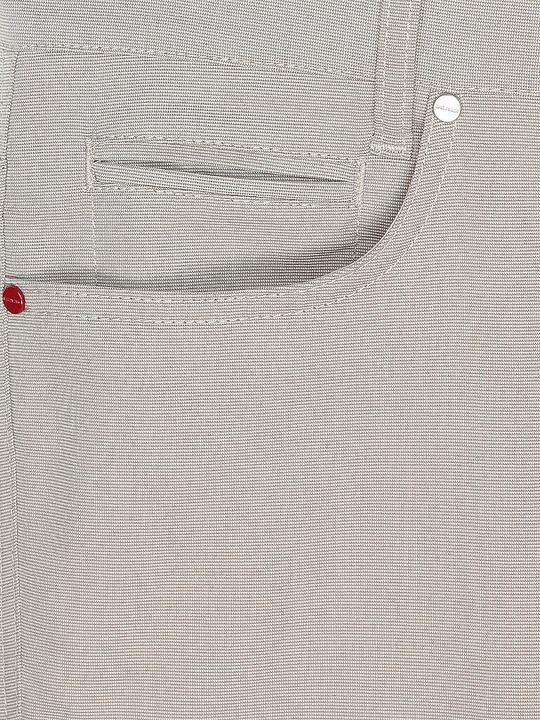 Immagine prodotto MAC Jeans Arne (30)