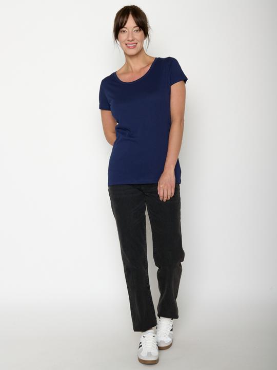 Produktbild Greenbomb T-Shirt Basic (XL)