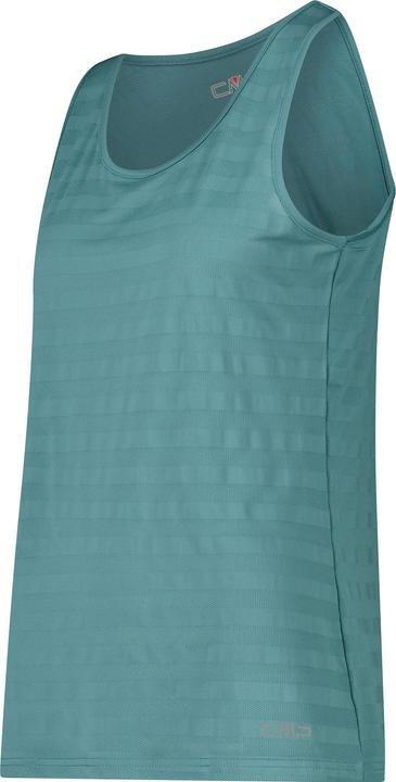 Produktbild CMP Campagnolo CMP Top (XS)