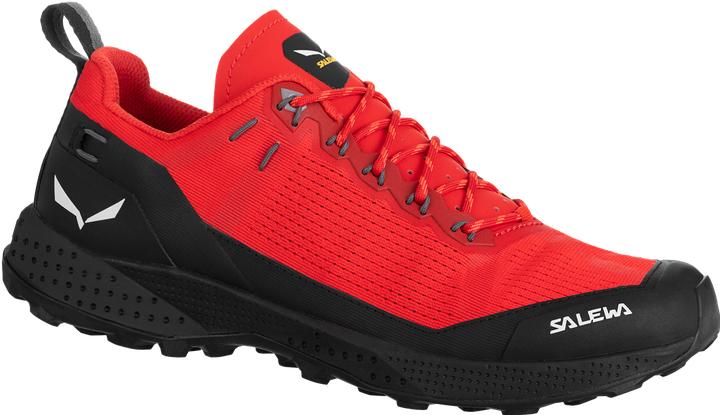 Immagine prodotto Salewa Pedroc Air da donna (39.5)
