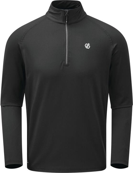 Actual product image Dare2b Fuse Up Ii Midlayer (XS)