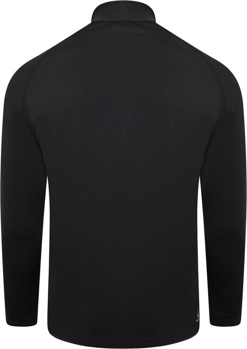 Actual product image Dare2b Fuse Up Ii Midlayer (XS)