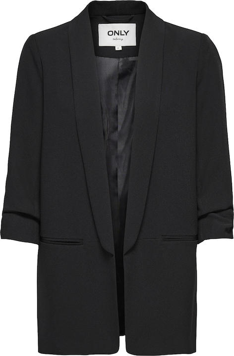 Produktbild Only Blazer (36)