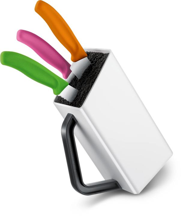 Image du produit Victorinox SwissClassic