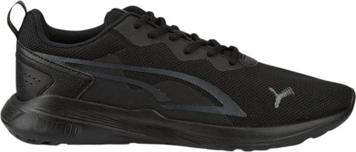Image du produit Puma All-Day Active (38.5)