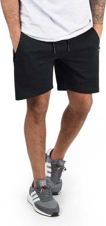 Immagine prodotto Solid Taras Pantaloncini Felpa Shorts Pantaloni Corti Da Uomo